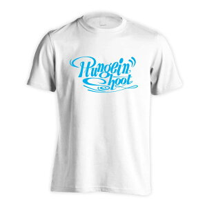 nh{[ TVc  Y fB[X WjA K hC  tVc  X|[c EFA  q jq `[  ꖳ uvWV[g J