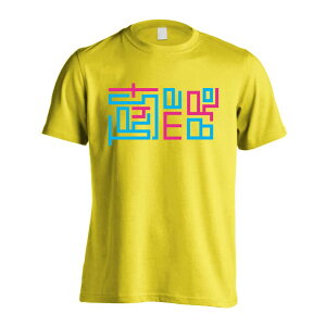 _10%OFFN[|^ X|[cEFA tBbglX ^ TVc  Y fB[X WjA K hC  tVc  X|[c  q jq `[  ꖳ