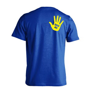 nh{[ TVc  Y fB[X WjA K hC  tVc  X|[c EFA  q jq `[  ꖳ uGOOD JOB ObWuv A[g