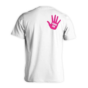 nh{[ TVc  Y fB[X WjA K hC  tVc  X|[c EFA  q jq `[  ꖳ uGOOD JOB ObWuv A[g