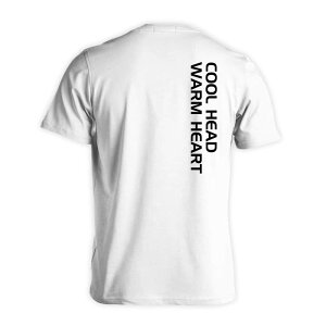 X|[cEFA tBbglX ^ TVc  Y fB[X WjA K hC  tVc  X|[c  q jq `[  ꖳ uCOOL HEAD, WARM HE