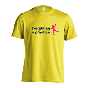 nh{[ TVc  Y fB[X WjA K hC  tVc  X|[c EFA  q jq `[  ꖳ uׂĂ͗K̒ɂ V