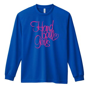 nh{[ T TVc Y fB[X WjA K hC  tVc ӂ   LbY ꖳ u` Handball Girlsv A[g[NXREx 