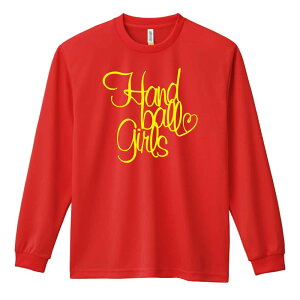 nh{[ T TVc Y fB[X WjA K hC  tVc ӂ   LbY ꖳ u` Handball Girlsv A[g[NXREx 