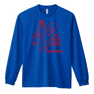 nh{[ T TVc Y fB[X WjA K hC  tVc ӂ   LbY ꖳ unh{[{[CY G[Xҁv A[g