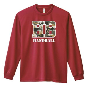 �_10%OFF�N�[�|���^ �n���h�{�[�� ����T ����T�V���c �����Y ���f�B�[�X �W���j�A ���K�� �h���C �������� t�V���c �ӂ��� ������ ������� �L�b�Y �������ꖳ�� �u�~���^���[�� Handball�v �A�[