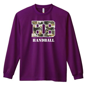 nh{[ T TVc Y fB[X WjA K hC  tVc ӂ   LbY ꖳ u~^[ Handballv A[g[NXREx 