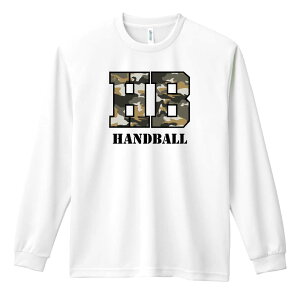 nh{[ T TVc Y fB[X WjA K hC  tVc ӂ   LbY ꖳ u~^[ Handballv A[g[NXREx 