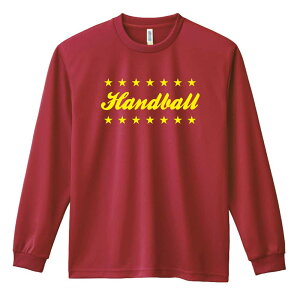 nh{[ T TVc Y fB[X WjA K hC  tVc ӂ   LbY ꖳ ufI[vjO Handballv A[g[NXR