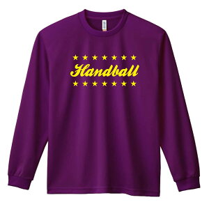 nh{[ T TVc Y fB[X WjA K hC  tVc ӂ   LbY ꖳ ufI[vjO Handballv A[g[NXR