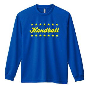 nh{[ T TVc Y fB[X WjA K hC  tVc ӂ   LbY ꖳ ufI[vjO Handballv A[g[NXR