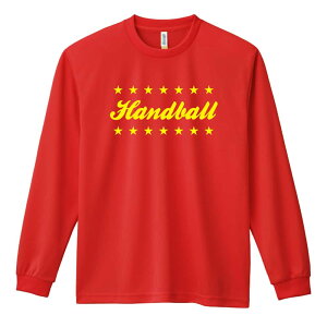 �n���h�{�[�� ����T ����T�V���c �����Y ���f�B�[�X �W���j�A ���K�� �h���C �������� t�V���c �ӂ��� ������ ������� �L�b�Y �������ꖳ�� �u�f��I�[�v�j���O�� Handball�v �A�[�g���[�N�X�R