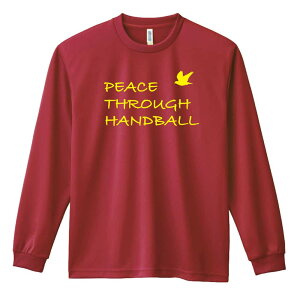 �_10%OFF�N�[�|���^ �n���h�{�[�� ����T ����T�V���c �����Y ���f�B�[�X �W���j�A ���K�� �h���C �������� t�V���c �ӂ��� ������ ������� �L�b�Y �������ꖳ�� �u�n���h�{�[���ŕ��a���v �A