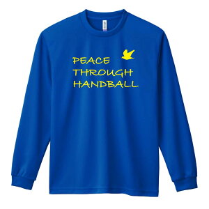 nh{[ T TVc Y fB[X WjA K hC  tVc ӂ   LbY ꖳ unh{[ŕav A[g[NXREx