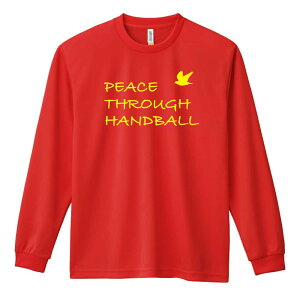 nh{[ T TVc Y fB[X WjA K hC  tVc ӂ   LbY ꖳ unh{[ŕav A[g[NXREx