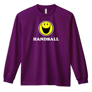 nh{[ T TVc Y fB[X WjA K hC  tVc ӂ   LbY ꖳ uVvX}C[tFCX HANDBALLv A[g