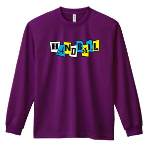 nh{[ T TVc Y fB[X WjA K hC  tVc ӂ   LbY ꖳ uJ[hfUC HANDBALLv A[g[NXREx