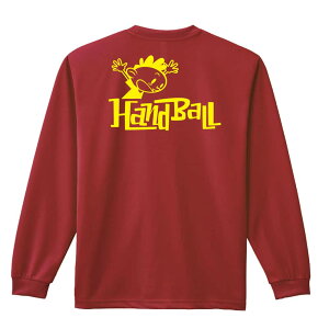 �_10%OFF�N�[�|���^ �n���h�{�[�� ����T ����T�V���c �����Y ���f�B�[�X �W���j�A ���K�� �h���C �������� t�V���c �ӂ��� ������ ������� �L�b�Y �������ꖳ�� �u�n���h�{�[���J�[�g�D�[�� 