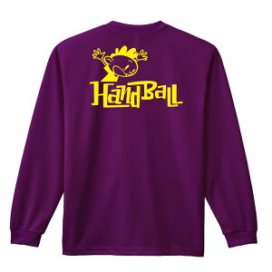 nh{[ T TVc Y fB[X WjA K hC  tVc ӂ   LbY ꖳ unh{[J[gD[ ubNҁv A[