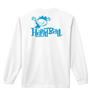 nh{[ T TVc Y fB[X WjA K hC  tVc ӂ   LbY ꖳ unh{[J[gD[ ubNҁv A[