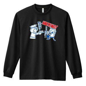 nh{[ T TVc Y fB[X WjA K hC  tVc ӂ   LbY ꖳ uR~bN nbLOHv A[g[NXR