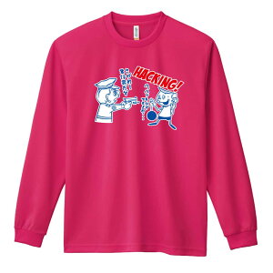 �_10%OFF�N�[�|���^ �n���h�{�[�� ����T ����T�V���c �����Y ���f�B�[�X �W���j�A ���K�� �h���C �������� t�V���c �ӂ��� ������ ������� �L�b�Y �������ꖳ�� �u�R�~�b�N�� �n�b�L���O�H�v 