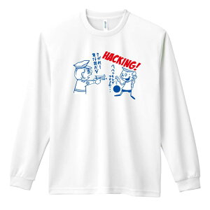 nh{[ T TVc Y fB[X WjA K hC  tVc ӂ   LbY ꖳ uR~bN nbLOHv A[g[NXR