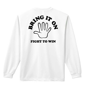 _10%OFFN[|^ X|[cEFA tBbglX ^ T TVc Y fB[X WjA K hC  tVc ӂ   LbY ꖳ u