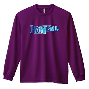 nh{[ T TVc Y fB[X WjA K hC  tVc ӂ   LbY ꖳ uJ[gD[^Cgt@L[ Handballv A