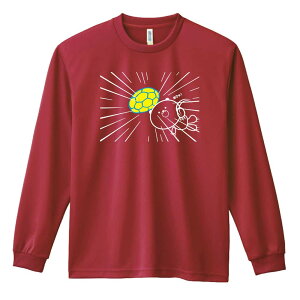 �n���h�{�[�� ����T ����T�V���c �����Y ���f�B�[�X �W���j�A ���K�� �h���C �������� t�V���c �ӂ��� ������ ������� �L�b�Y �������ꖳ�� �u�͂�ǂځ[������� �V���[�g�ҁv �A�[�g���[