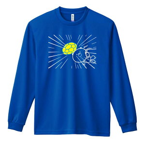 nh{[ T TVc Y fB[X WjA K hC  tVc ӂ   LbY ꖳ u͂ǂځ[ V[gҁv A[g[