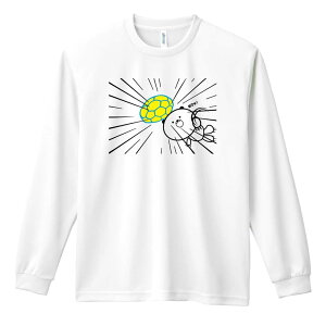 �_10%OFF�N�[�|���^ �n���h�{�[�� ����T ����T�V���c �����Y ���f�B�[�X �W���j�A ���K�� �h���C �������� t�V���c �ӂ��� ������ ������� �L�b�Y �������ꖳ�� �u�͂�ǂځ[������� �V���[