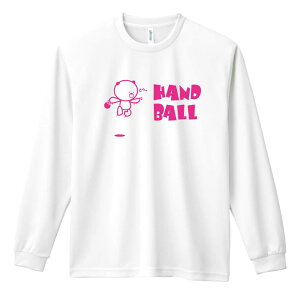 nh{[ T TVc Y fB[X WjA K hC  tVc ӂ   LbY ꖳ u͂ǂځ[ Wvҁv A[g[