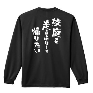 _10%OFFN[|^ ㋣Z }\ jO T TVc Y fB[X WjA K hC  tVc ӂ   LbY ꖳ uX|[c