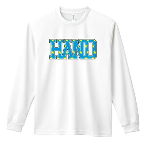 nh{[ T TVc Y fB[X WjA K hC  tVc ӂ   LbY ꖳ uAJeCXg HANDv A[g[NXR