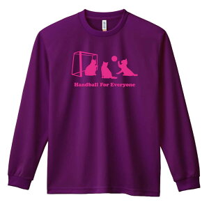 �_10%OFF�N�[�|���^ �n���h�{�[�� ����T ����T�V���c �����Y ���f�B�[�X �W���j�A ���K�� �h���C �������� t�V���c �ӂ��� ������ ������� �L�b�Y �������ꖳ�� �u�l�R�����̃n���h�{�[���v 