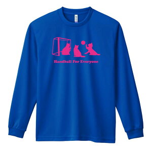 nh{[ T TVc Y fB[X WjA K hC  tVc ӂ   LbY ꖳ ulR̃nh{[v A[g[NXRE