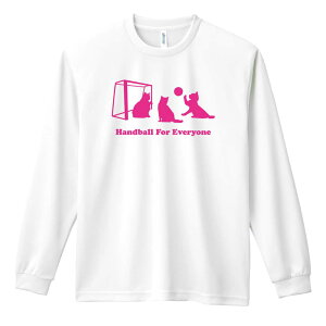 nh{[ T TVc Y fB[X WjA K hC  tVc ӂ   LbY ꖳ ulR̃nh{[v A[g[NXRE