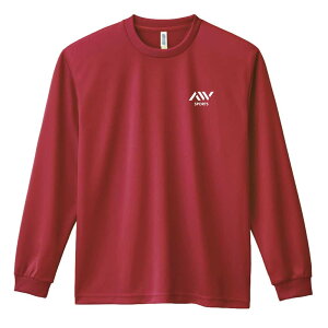 _10%OFFN[|^ X|[cEFA tBbglX ^ T TVc Y fB[X WjA K hC  tVc ӂ   LbY ꖳ uAW (G[