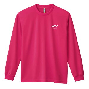 �X�|�[�c�E�F�A �t�B�b�g�l�X �^�� ����T ����T�V���c �����Y ���f�B�[�X �W���j�A ���K�� �h���C �������� t�V���c �ӂ��� ������ ������� �L�b�Y �������ꖳ�� �uAW (�G�[�_�u) �����|�C��