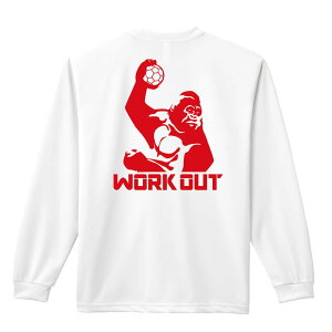 nh{[ T TVc Y fB[X WjA K hC  tVc ӂ   LbY ꖳ uS[NAEg nh{[v A[g