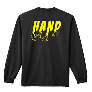 nh{[ T TVc Y fB[X WjA K hC  tVc ӂ   LbY ꖳ uVуnh{[v A[g[NXREx 