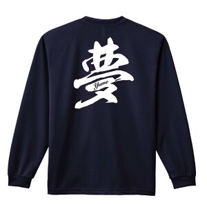 X|[cEFA tBbglX ^ T TVc Y fB[X WjA K hC  tVc ӂ   LbY ꖳ u ꕶfUCv 