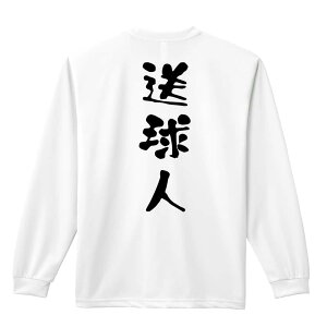 nh{[ T TVc Y fB[X WjA K hC  tVc ӂ   LbY ꖳ ul 镶fUCv A[g[NXR