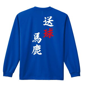 nh{[ T TVc Y fB[X WjA K hC  tVc ӂ   LbY ꖳ unv A[g[NXREx y