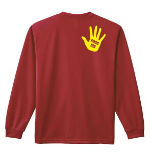 nh{[ T TVc Y fB[X WjA K hC  tVc ӂ   LbY ꖳ uGOOD JOB ObWuv A[g[NXREx y