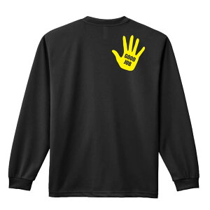 nh{[ T TVc Y fB[X WjA K hC  tVc ӂ   LbY ꖳ uGOOD JOB ObWuv A[g[NXREx y