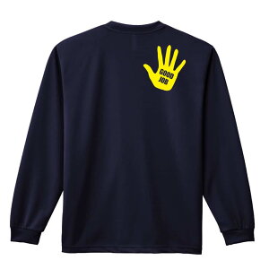 �n���h�{�[�� ����T ����T�V���c �����Y ���f�B�[�X �W���j�A ���K�� �h���C �������� t�V���c �ӂ��� ������ ������� �L�b�Y �������ꖳ�� �uGOOD JOB �O�b�W���u�v �A�[�g���[�N�X�R�E�x �y