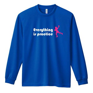 nh{[ T TVc Y fB[X WjA K hC  tVc ӂ   LbY ꖳ uׂĂ͗K̒ɂ VGbgfUCv