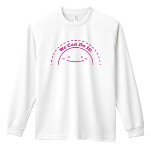 nh{[ T TVc Y fB[X WjA K hC  tVc ӂ   LbY ꖳ uR[g We Can Do It!v A[g[NXRE